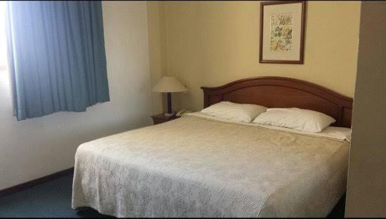 Departamentos Suites Centro 과나후아토 외부 사진